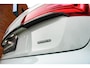 Audi Q5 50 TFSI e S edition | Luchtvering | Pano | Memory | Leder | Massage | Top view