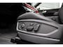 Audi Q5 50 TFSI e S edition | Luchtvering | Pano | Memory | Leder | Massage | Top view
