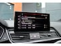 Audi Q5 50 TFSI e S edition | Luchtvering | Pano | Memory | Leder | Massage | Top view