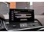 Audi Q5 50 TFSI e S edition | Luchtvering | Pano | Memory | Leder | Massage | Top view