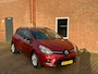 Renault Clio RENAULT CLIO ESTATE 0.9 TCE Limited AIRCO,LMV,PDC,NAVIGATIE