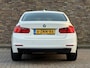BMW 3-Serie 320I EXECUTIVE SPORT Automaat Navi Prof Leer