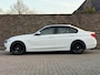 BMW 3-Serie 320I EXECUTIVE SPORT Automaat Navi Prof Leer