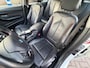 BMW 3-Serie 320I EXECUTIVE SPORT Automaat Navi Prof Leer