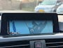 BMW 3-Serie 320I EXECUTIVE SPORT Automaat Navi Prof Leer