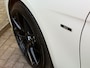 BMW 3-Serie 320I EXECUTIVE SPORT Automaat Navi Prof Leer