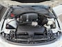BMW 3-Serie 320I EXECUTIVE SPORT Automaat Navi Prof Leer