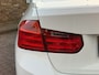 BMW 3-Serie 320I EXECUTIVE SPORT Automaat Navi Prof Leer