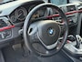 BMW 3-Serie 320I EXECUTIVE SPORT Automaat Navi Prof Leer