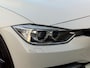 BMW 3-Serie 320I EXECUTIVE SPORT Automaat Navi Prof Leer