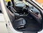 BMW 3-Serie 320I EXECUTIVE SPORT Automaat Navi Prof Leer