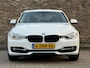BMW 3-Serie 320I EXECUTIVE SPORT Automaat Navi Prof Leer