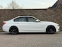 BMW 3-Serie 320I EXECUTIVE SPORT Automaat Navi Prof Leer