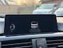 BMW 3-Serie 320I EXECUTIVE SPORT Automaat Navi Prof Leer