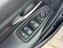 BMW 3-Serie 320I EXECUTIVE SPORT Automaat Navi Prof Leer