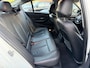BMW 3-Serie 320I EXECUTIVE SPORT Automaat Navi Prof Leer
