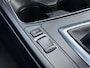 BMW 3-Serie 320I EXECUTIVE SPORT Automaat Navi Prof Leer