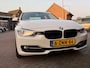 BMW 3-Serie 320I EXECUTIVE SPORT Automaat Navi Prof Leer