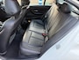BMW 3-Serie 320I EXECUTIVE SPORT Automaat Navi Prof Leer