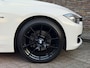 BMW 3-Serie 320I EXECUTIVE SPORT Automaat Navi Prof Leer