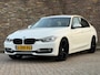 BMW 3-Serie 320I EXECUTIVE SPORT Automaat Navi Prof Leer