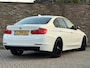 BMW 3-Serie 320I EXECUTIVE SPORT Automaat Navi Prof Leer