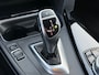BMW 3-Serie 320I EXECUTIVE SPORT Automaat Navi Prof Leer