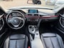 BMW 3-Serie 320I EXECUTIVE SPORT Automaat Navi Prof Leer