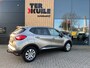Renault Captur 0.9 Tce Expression / deal. ond!