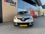 Renault Captur 0.9 Tce Expression / deal. ond!