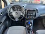 Renault Captur 0.9 Tce Expression / deal. ond!