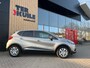 Renault Captur 0.9 Tce Expression / deal. ond!