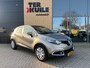 Renault Captur 0.9 Tce Expression / deal. ond!