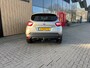 Renault Captur 0.9 Tce Expression / deal. ond!