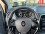 Renault Captur 0.9 Tce Expression / deal. ond!