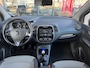 Renault Captur 0.9 Tce Expression / deal. ond!