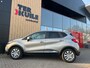 Renault Captur 0.9 Tce Expression / deal. ond!