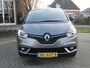 Renault Grand Scenic 1.2 TCe Bose , Camera , Pdc , Led , Panorama , Trekhaak , Carplay, Massage enz.