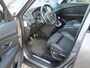 Renault Grand Scenic 1.2 TCe Bose , Camera , Pdc , Led , Panorama , Trekhaak , Carplay, Massage enz.