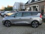 Renault Grand Scenic 1.2 TCe Bose , Camera , Pdc , Led , Panorama , Trekhaak , Carplay, Massage enz.