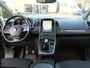 Renault Grand Scenic 1.2 TCe Bose , Camera , Pdc , Led , Panorama , Trekhaak , Carplay, Massage enz.