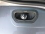 Renault Grand Scenic 1.2 TCe Bose , Camera , Pdc , Led , Panorama , Trekhaak , Carplay, Massage enz.