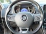 Renault Grand Scenic 1.2 TCe Bose , Camera , Pdc , Led , Panorama , Trekhaak , Carplay, Massage enz.
