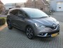 Renault Grand Scenic 1.2 TCe Bose , Camera , Pdc , Led , Panorama , Trekhaak , Carplay, Massage enz.