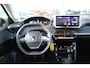 Peugeot 208 1.2 PureTech 100pk Allure Airco Carplay Rondom sensoren Nieuwstaat