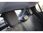 Peugeot 208 1.2 PureTech 100pk Allure Airco Carplay Rondom sensoren Nieuwstaat