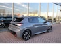 Peugeot 208 1.2 PureTech 100pk Allure Airco Carplay Rondom sensoren Nieuwstaat