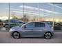 Peugeot 208 1.2 PureTech 100pk Allure Airco Carplay Rondom sensoren Nieuwstaat