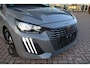 Peugeot 208 1.2 PureTech 100pk Allure Airco Carplay Rondom sensoren Nieuwstaat