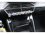 Peugeot 208 1.2 PureTech 100pk Allure Airco Carplay Rondom sensoren Nieuwstaat